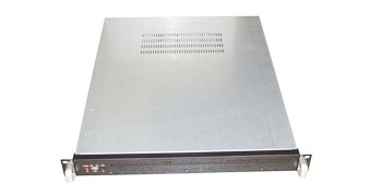 1U530G服務(wù)器機(jī)箱