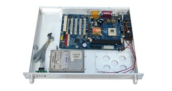 1U530G服務(wù)器機(jī)箱