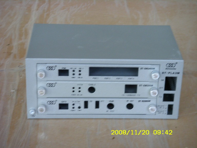 ST831103